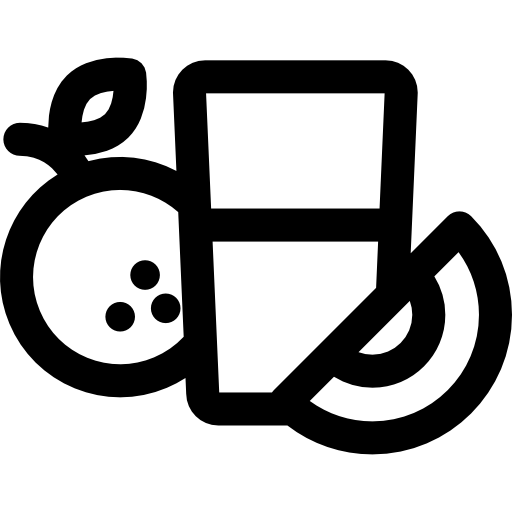 On-site catering available